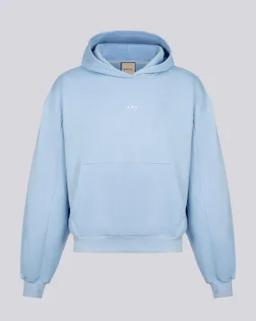 Sandro Hoodie